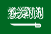 SA